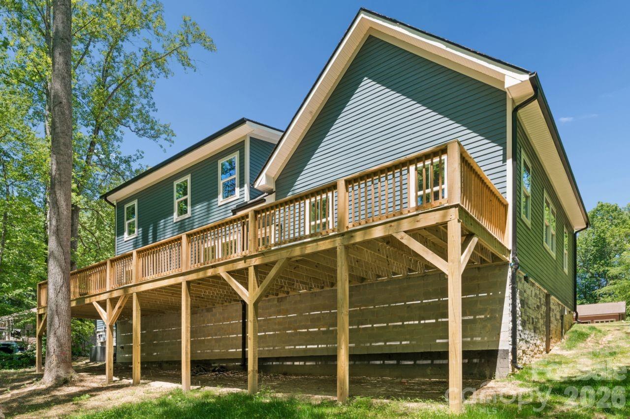 154 Trellis Lane — Troutman