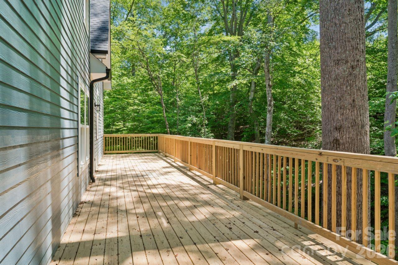 154 Trellis Lane — Troutman