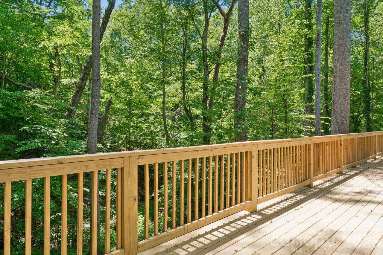 154 Trellis Lane — Troutman