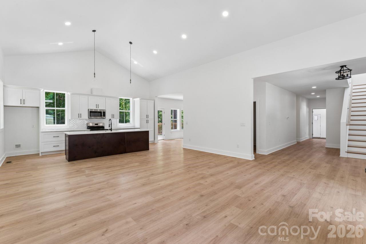 154 Trellis Lane — Troutman