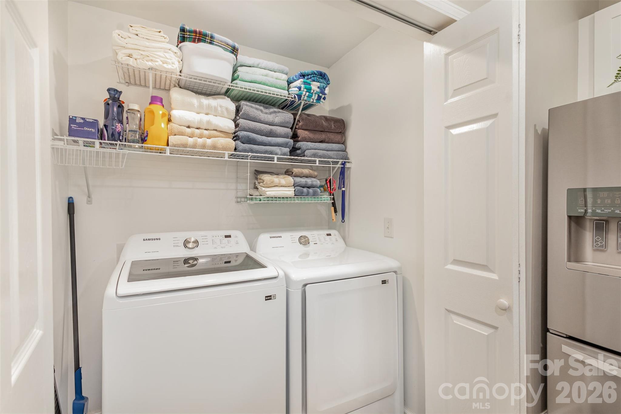 313 Webb Street — Albemarle