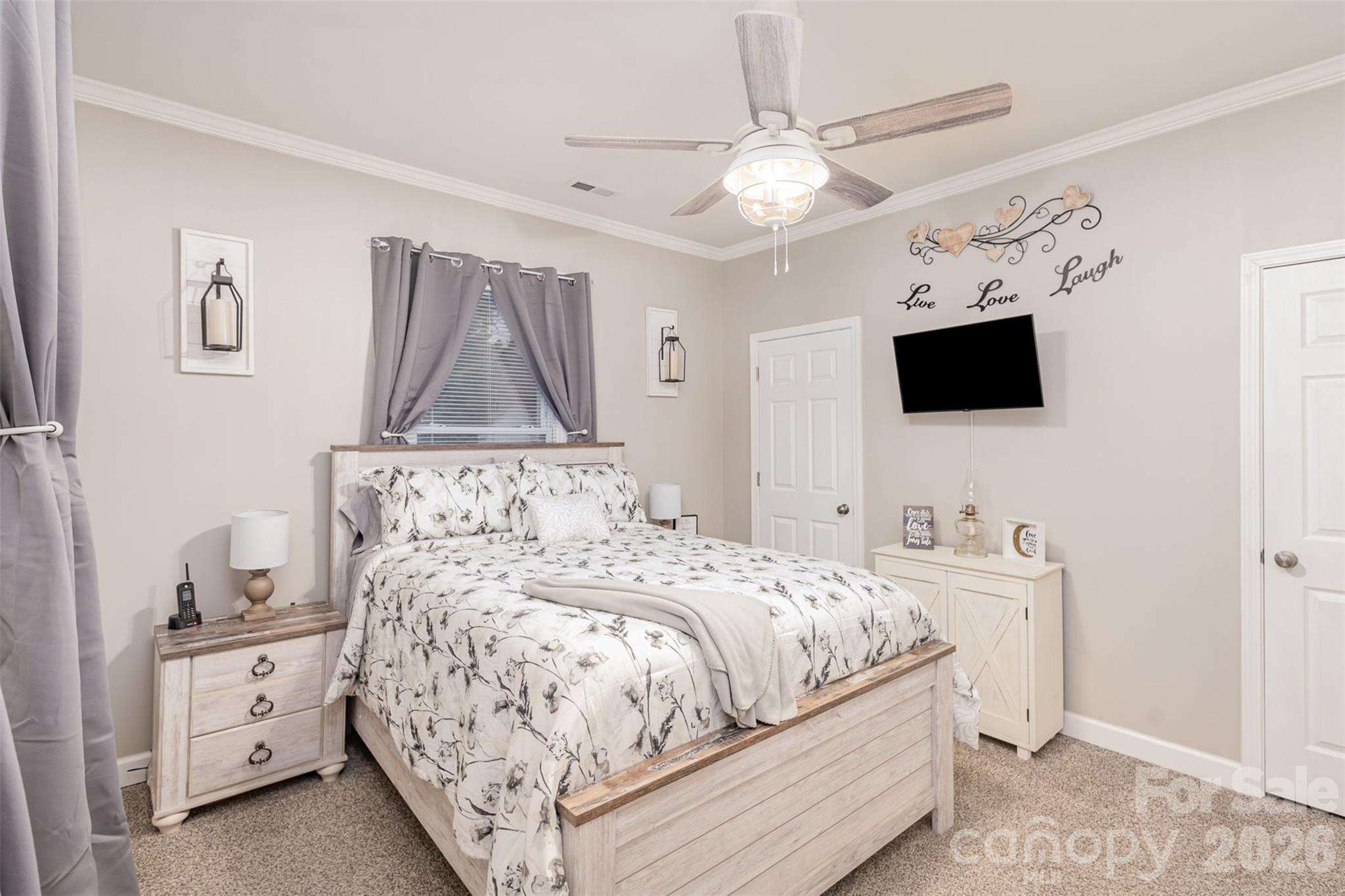 313 Webb Street — Albemarle