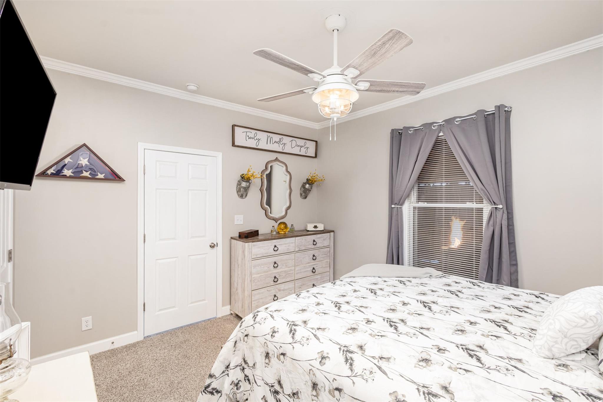 313 Webb Street — Albemarle