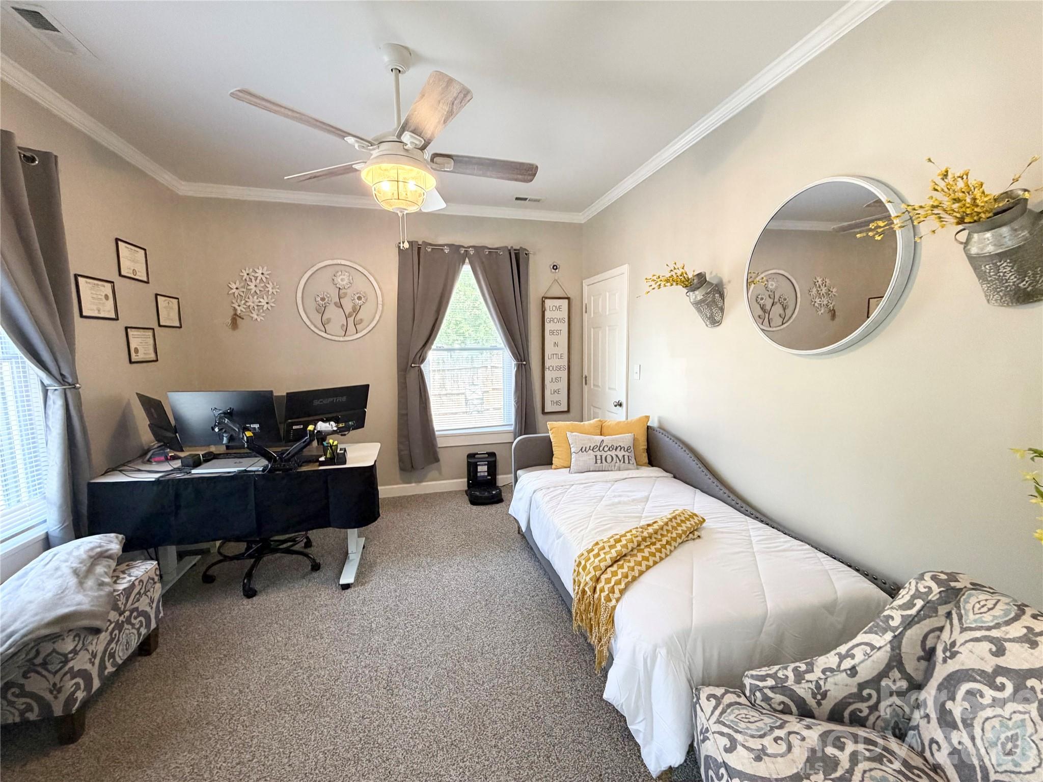 313 Webb Street — Albemarle