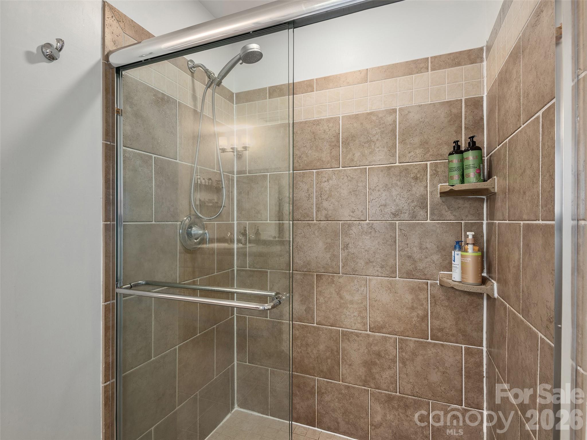 11 Knotty Alder Court — Candler