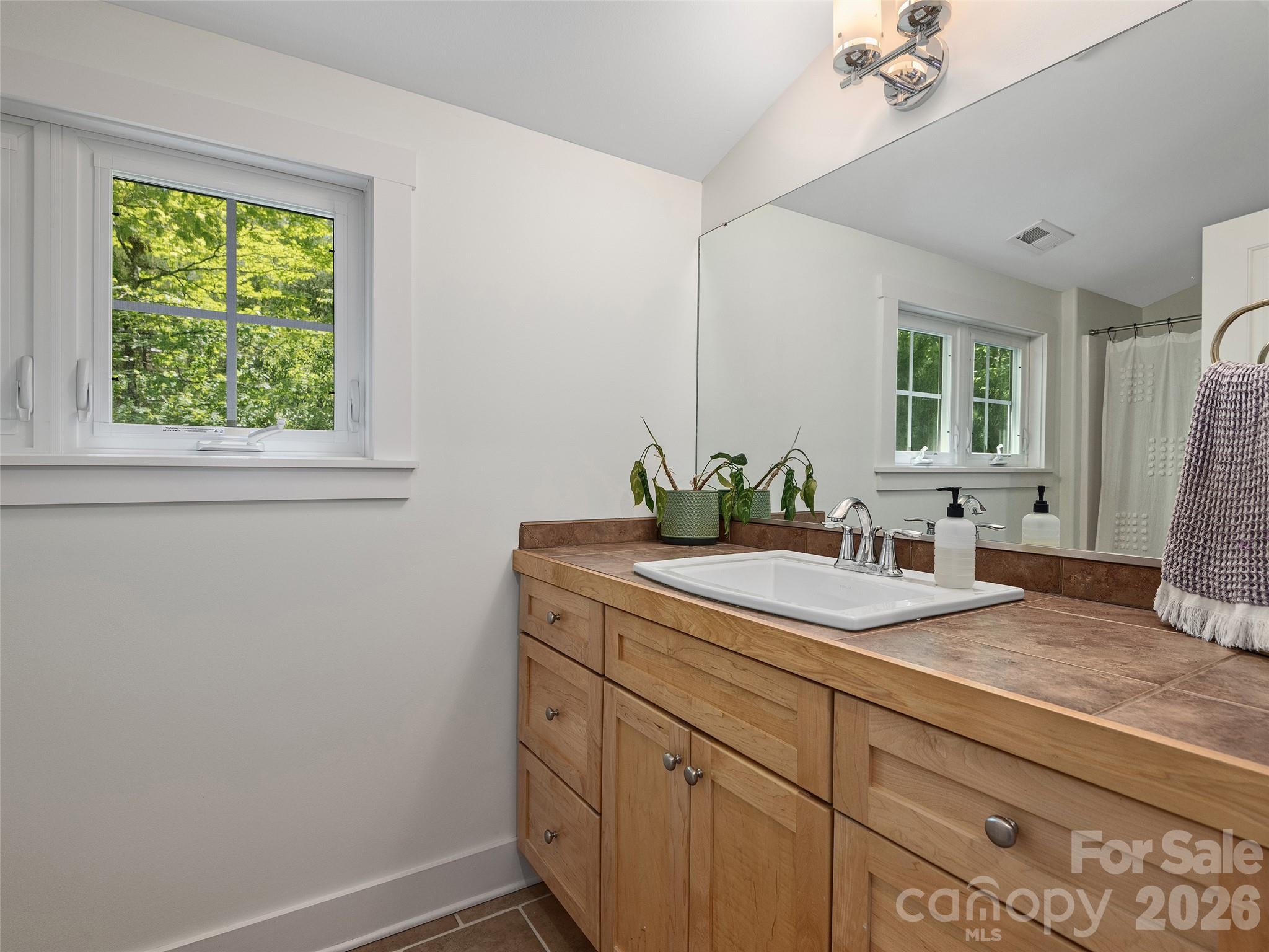11 Knotty Alder Court — Candler