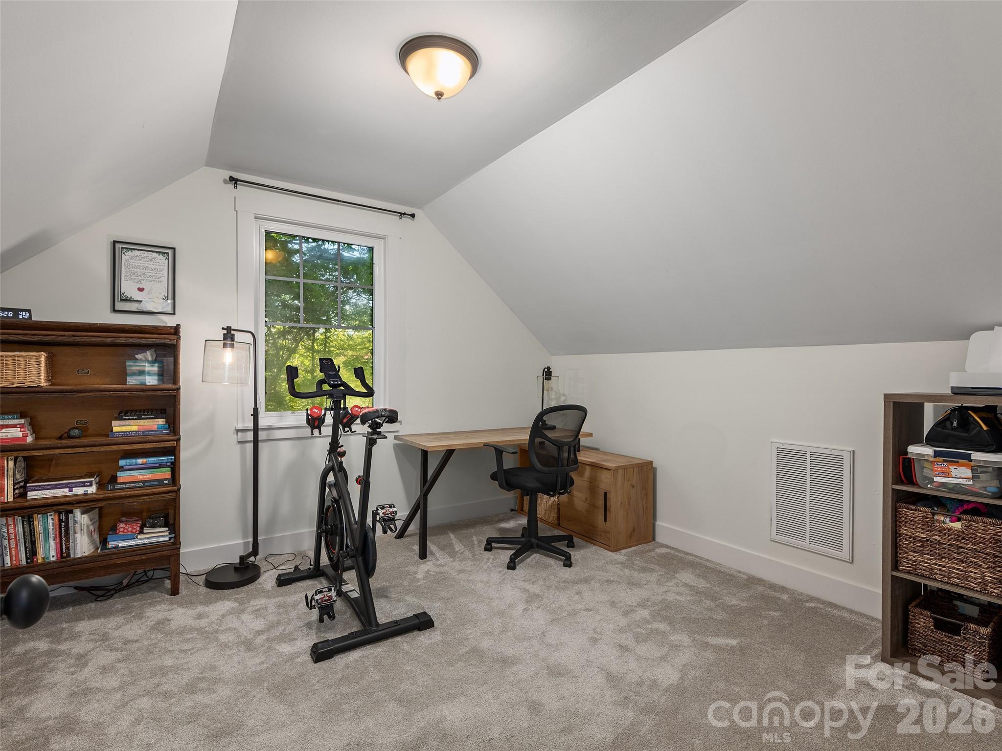 11 Knotty Alder Court — Candler