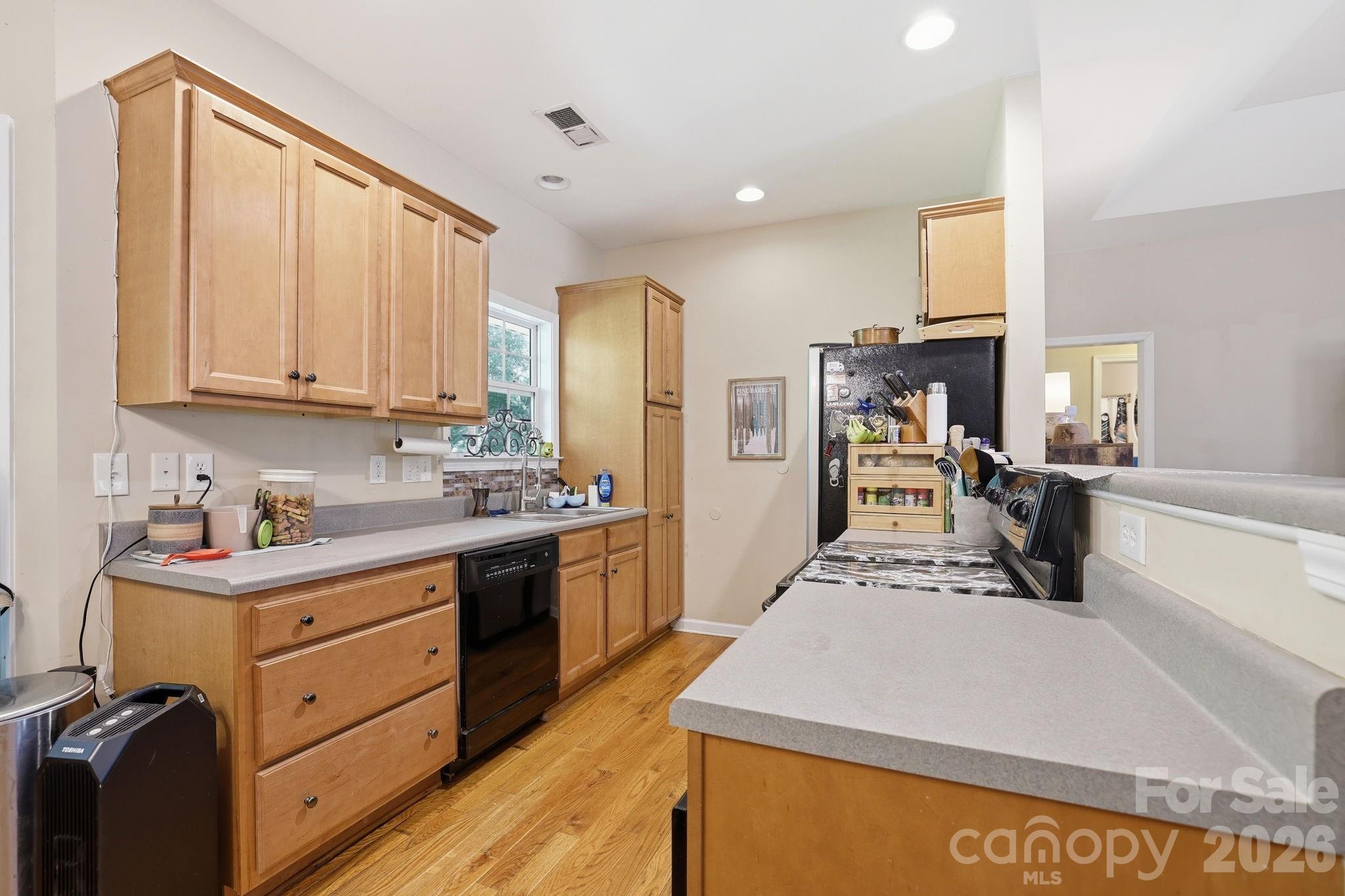 9243 Ladson Road — Fort Mill