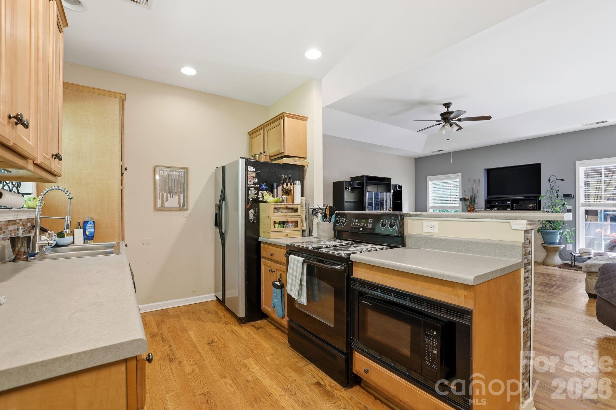 9243 Ladson Road — Fort Mill
