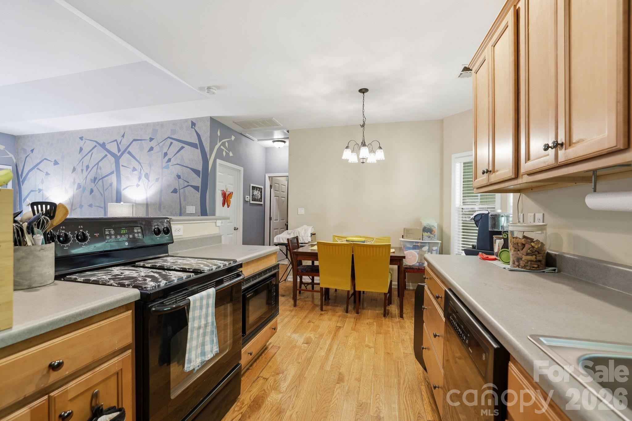 9243 Ladson Road — Fort Mill