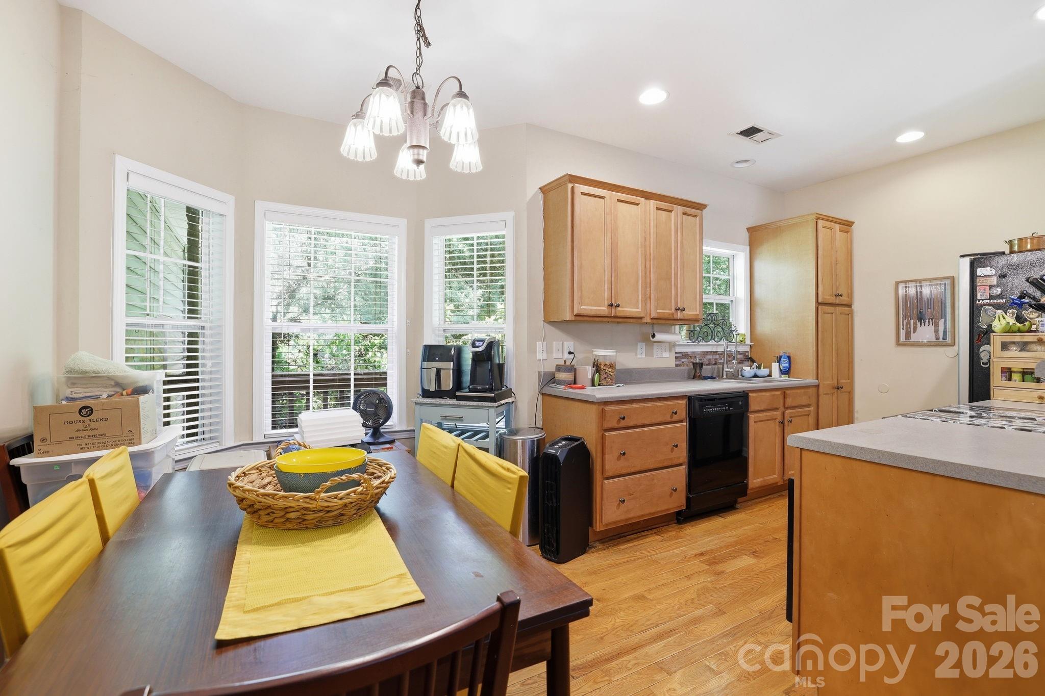 9243 Ladson Road — Fort Mill