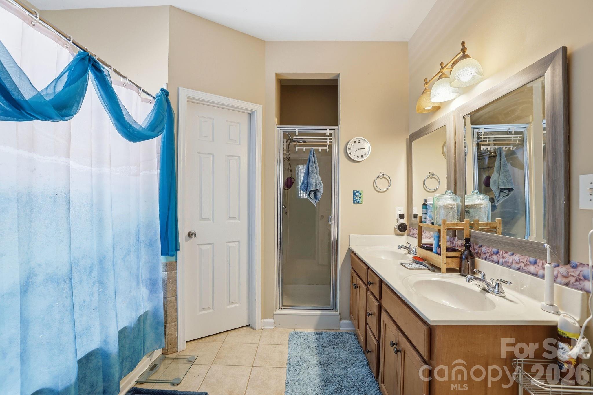 9243 Ladson Road — Fort Mill