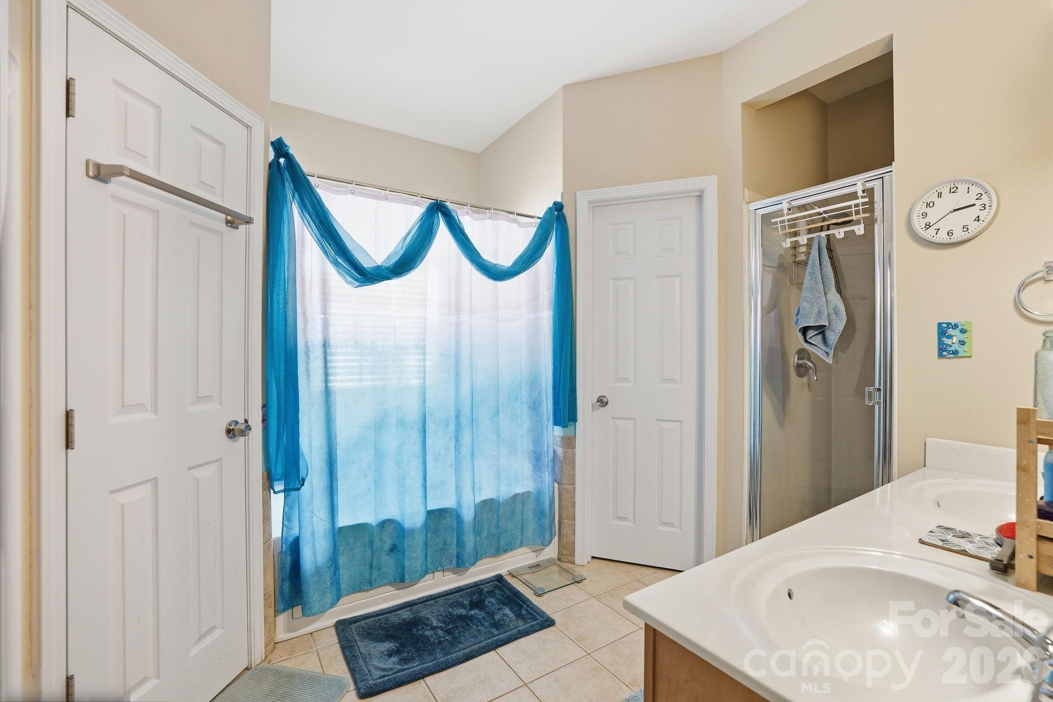 9243 Ladson Road — Fort Mill