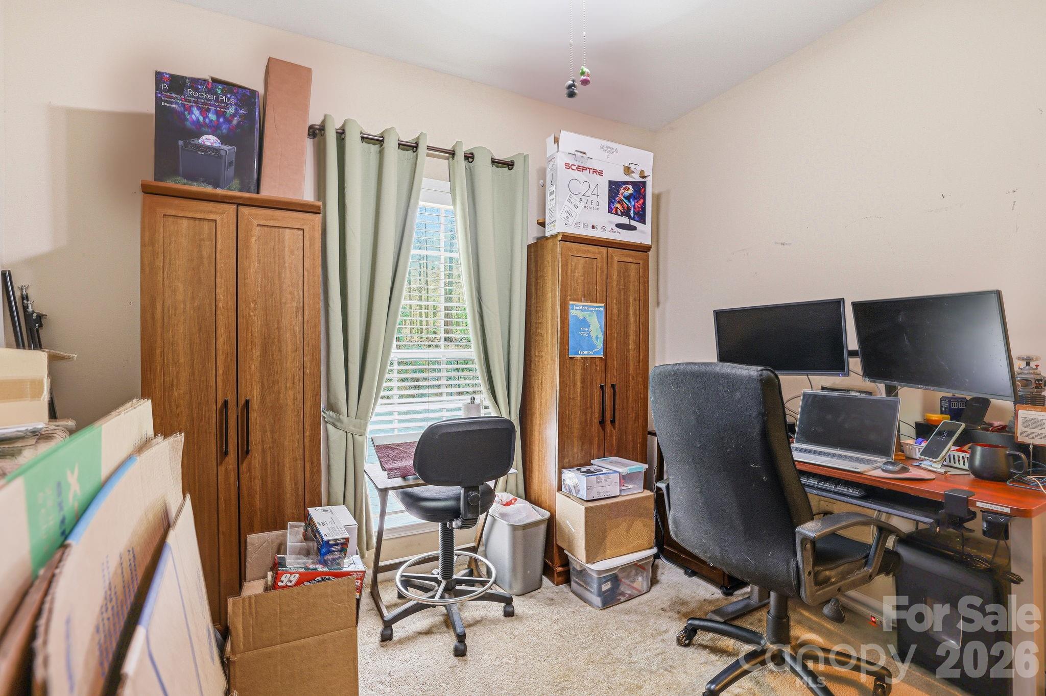 9243 Ladson Road — Fort Mill