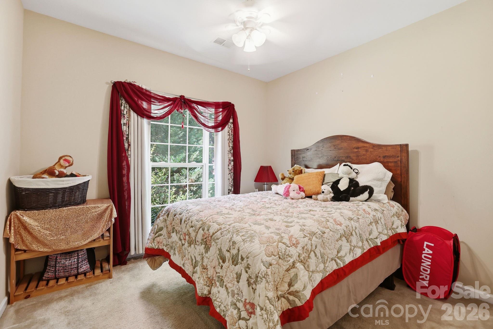 9243 Ladson Road — Fort Mill
