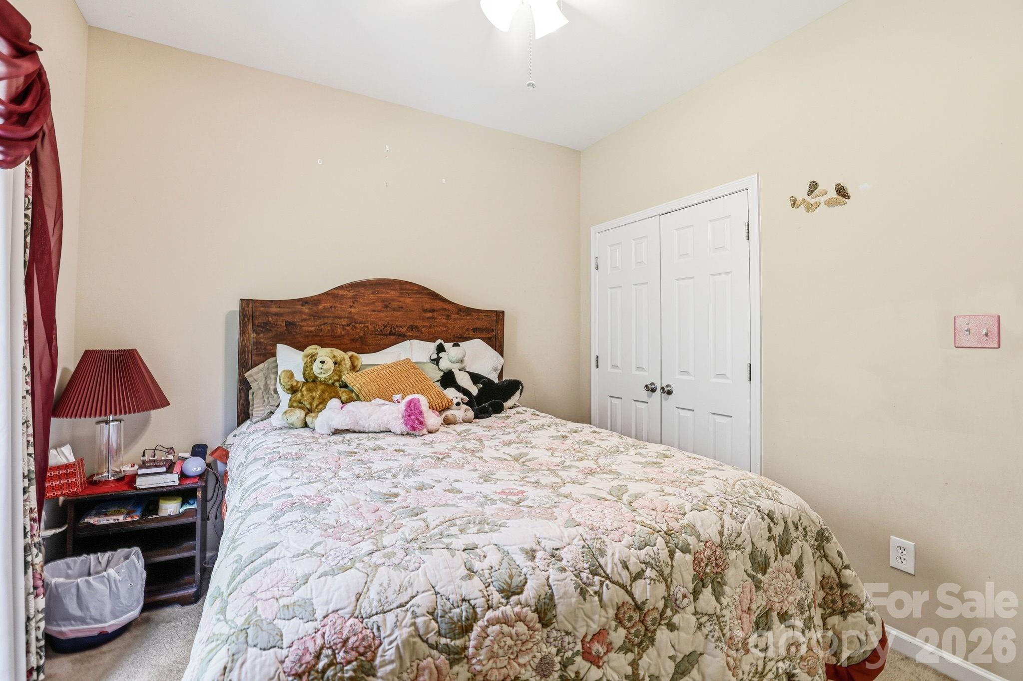 9243 Ladson Road — Fort Mill