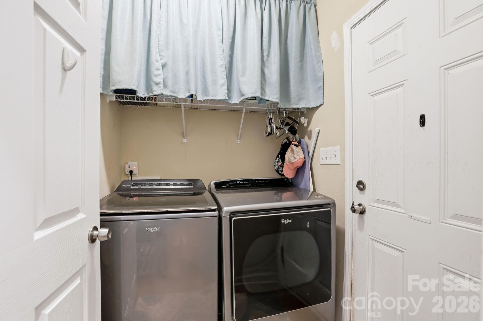 9243 Ladson Road — Fort Mill