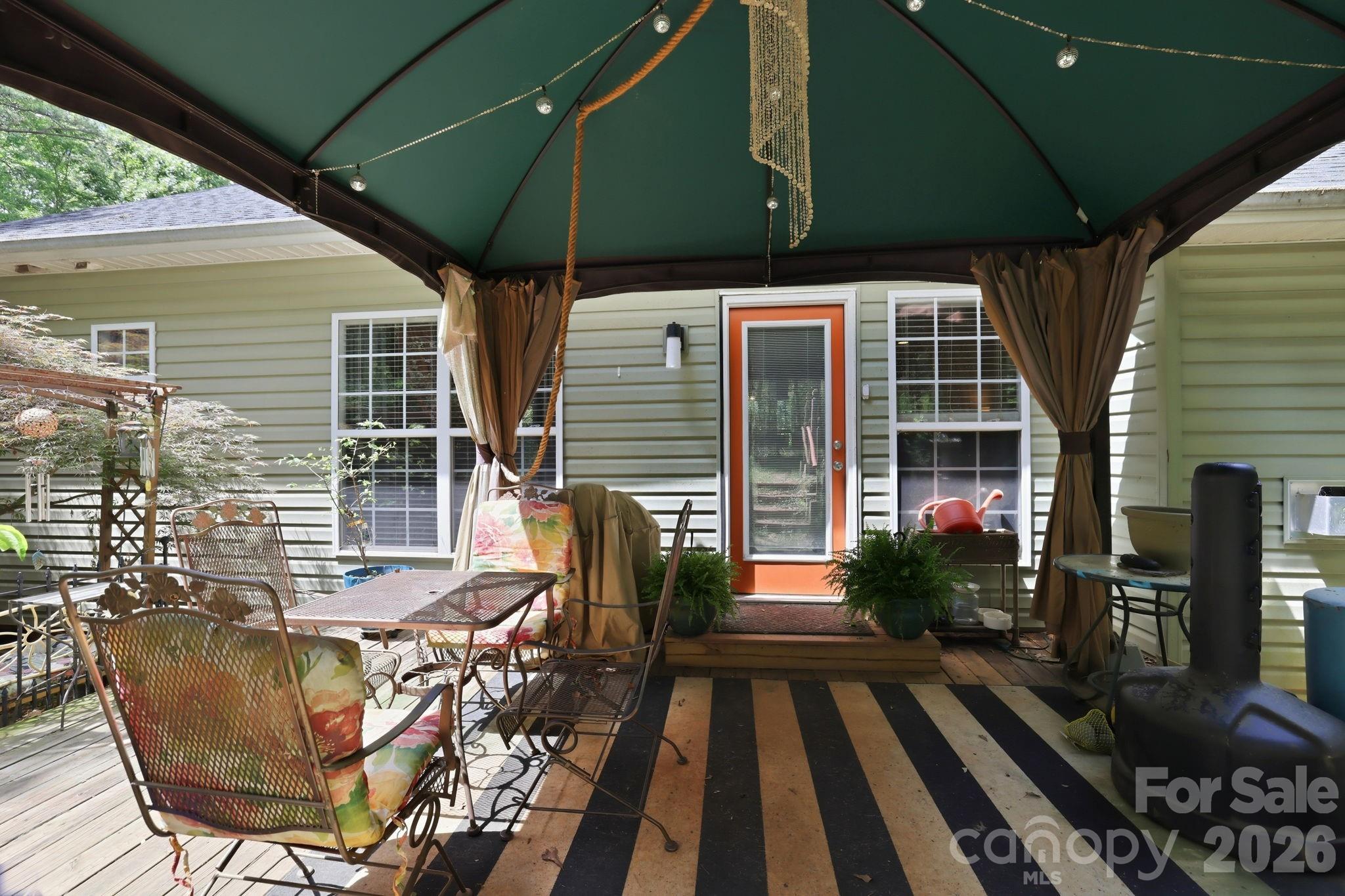 9243 Ladson Road — Fort Mill