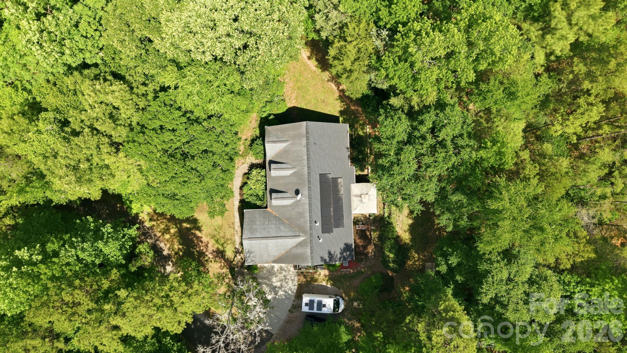 9243 Ladson Road — Fort Mill