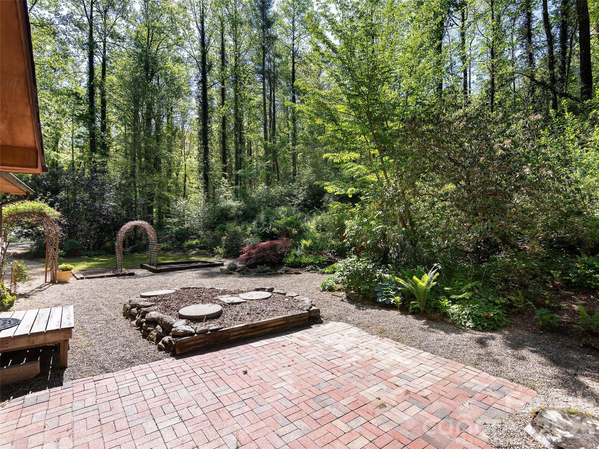 30 Kanuga Heights Lane — Hendersonville