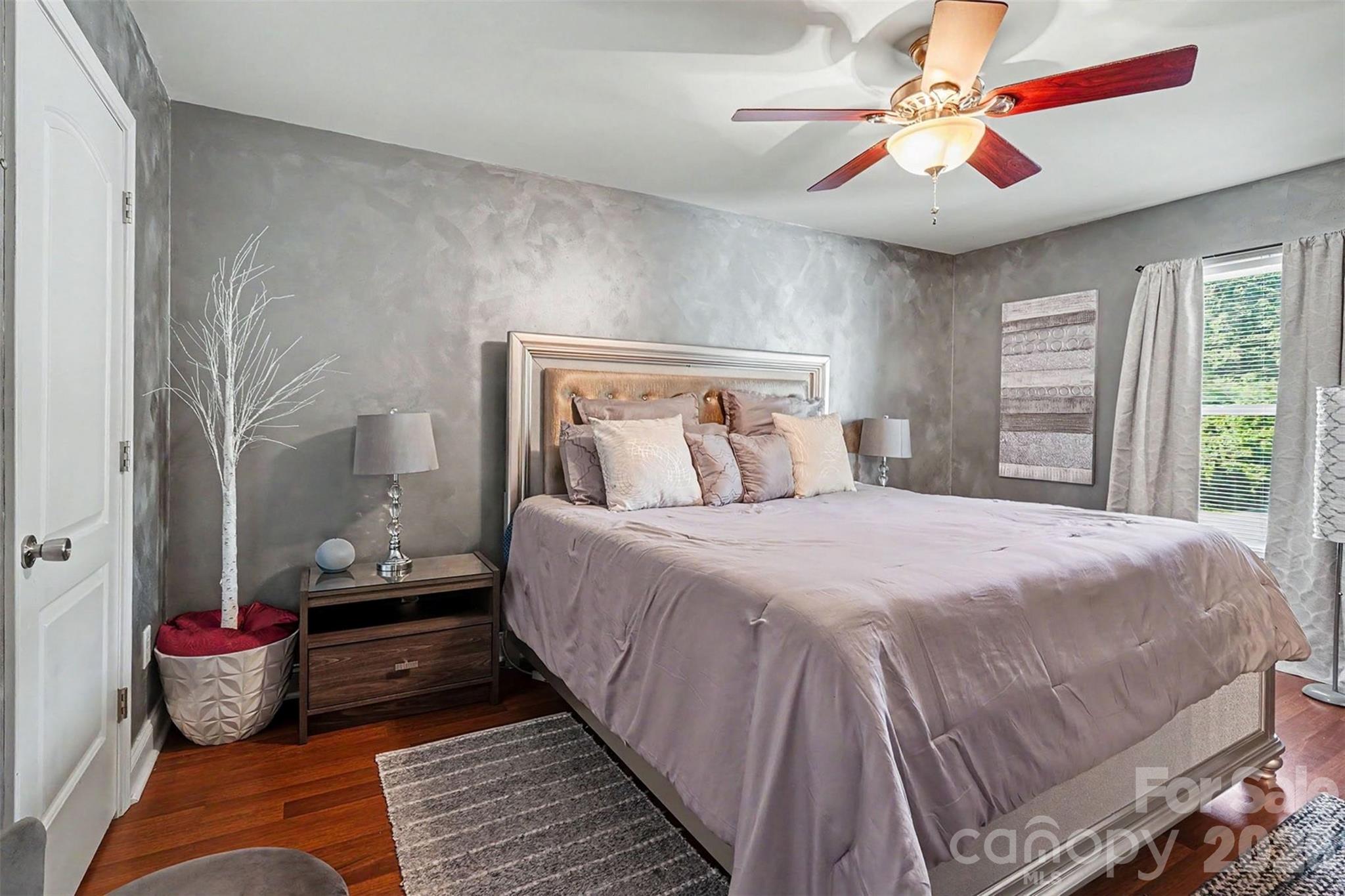 1001 Rainbow Drive — Kannapolis