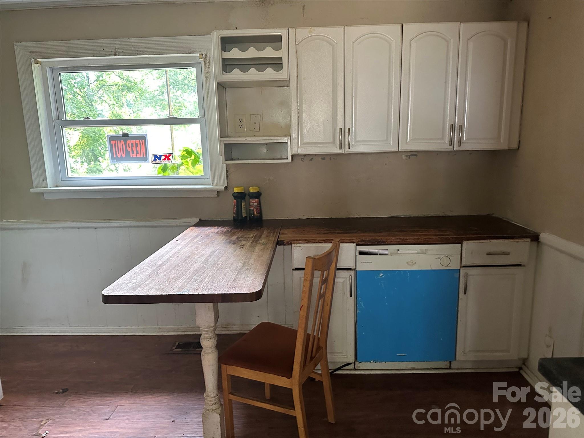 1103 Lewiston Avenue — Charlotte