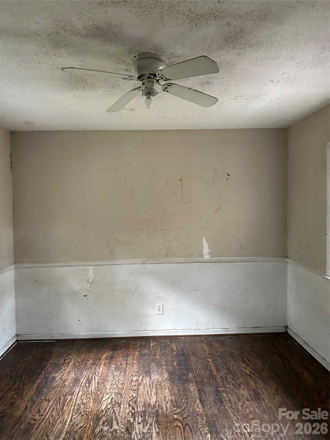 1103 Lewiston Avenue — Charlotte