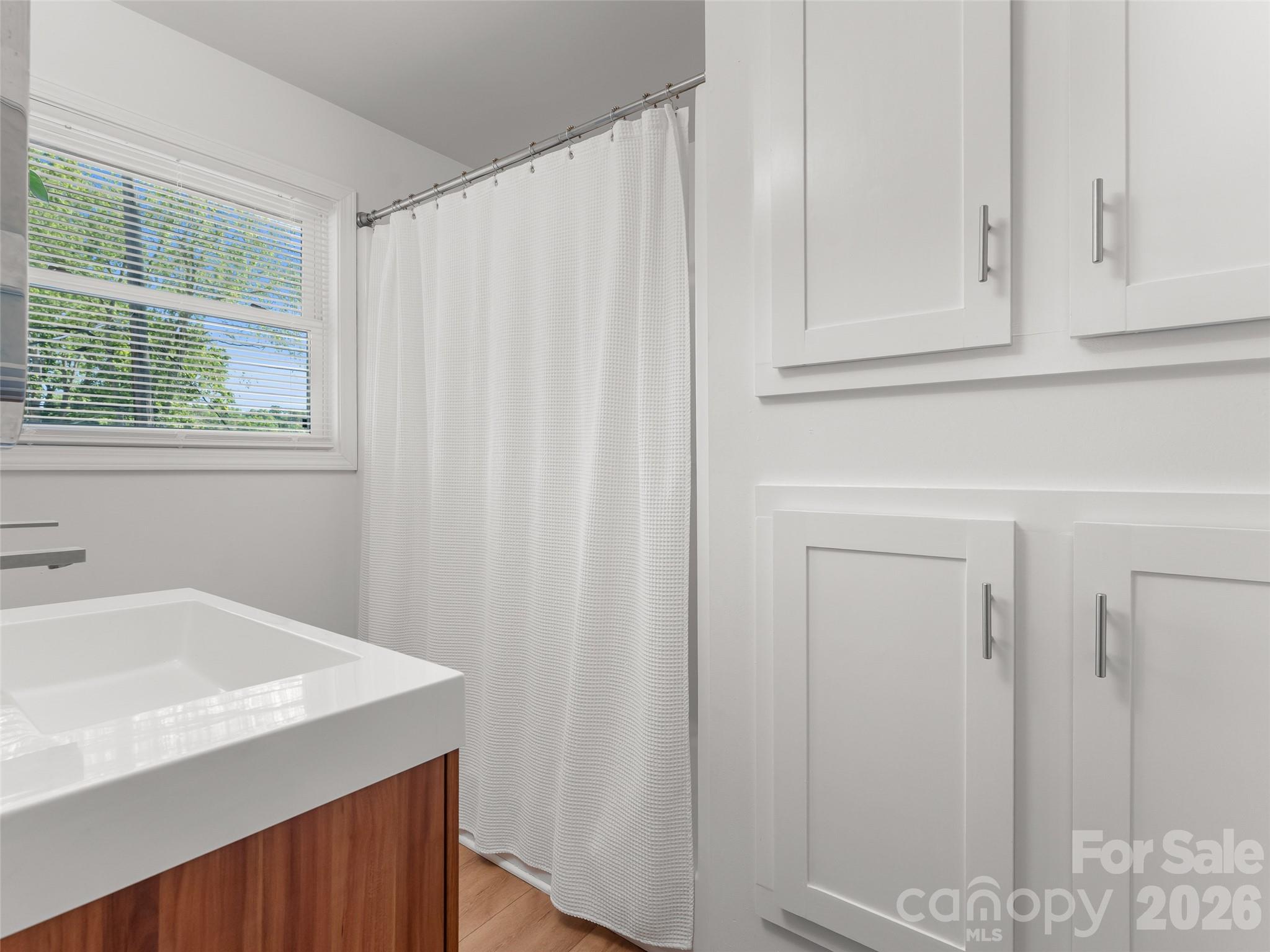 154 White Oak Lane — Brevard