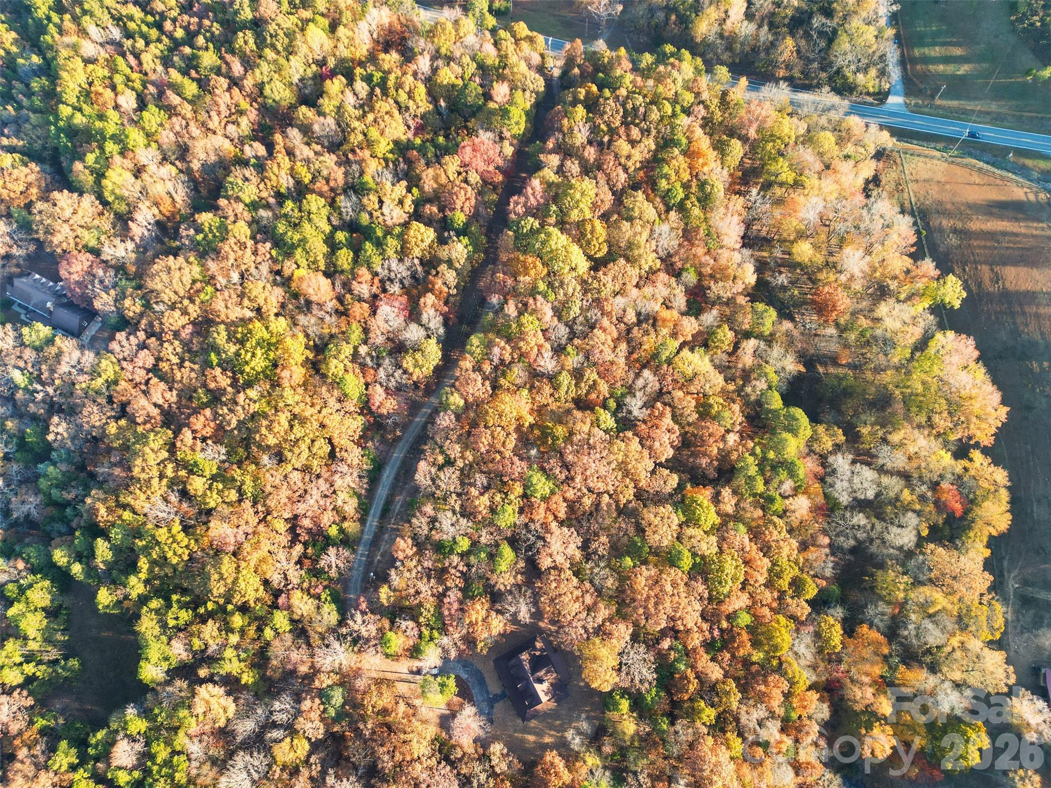11480 NC Hwy 73 Highway E — Mount Pleasant