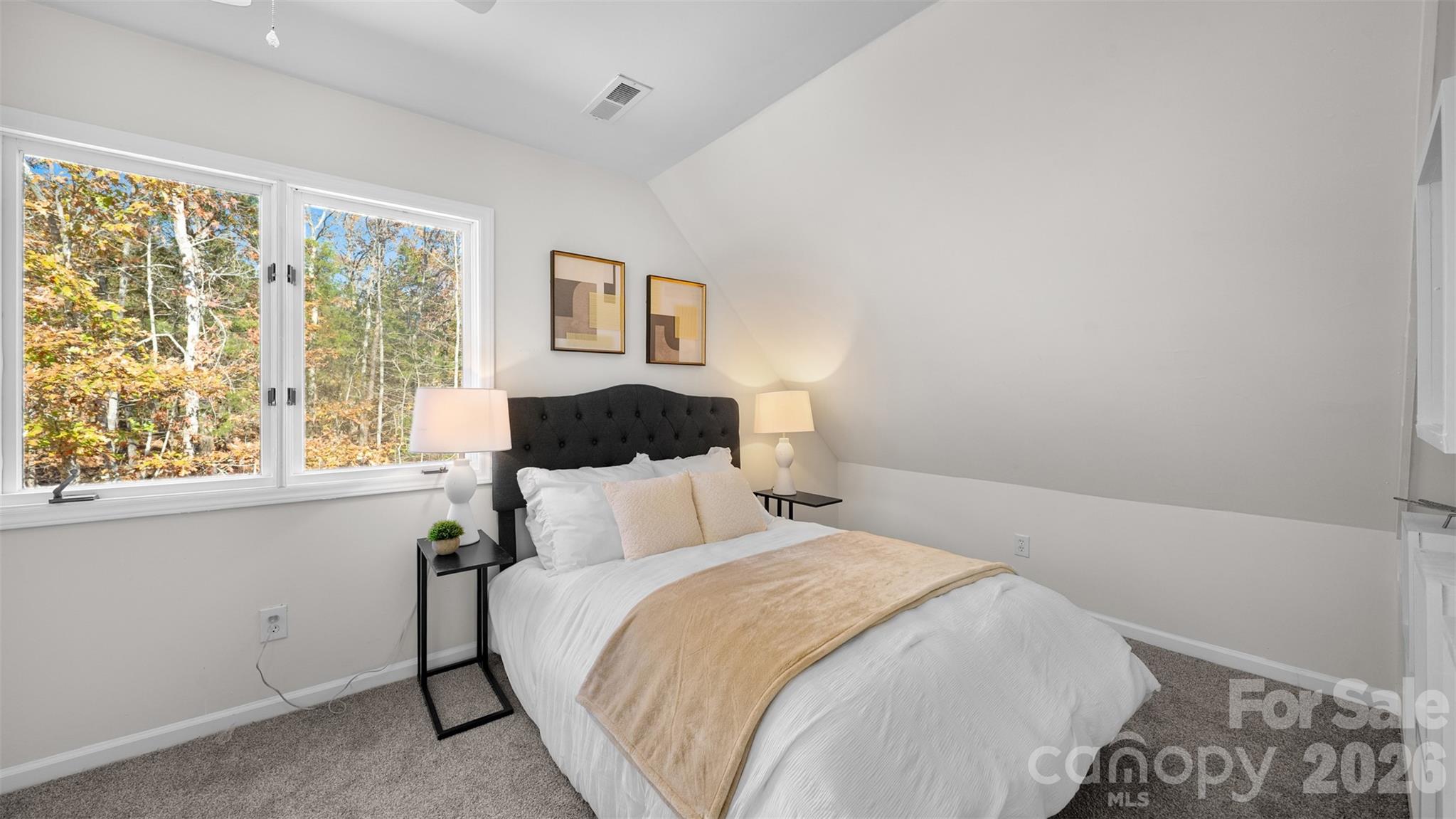 11480 NC Hwy 73 Highway E — Mount Pleasant