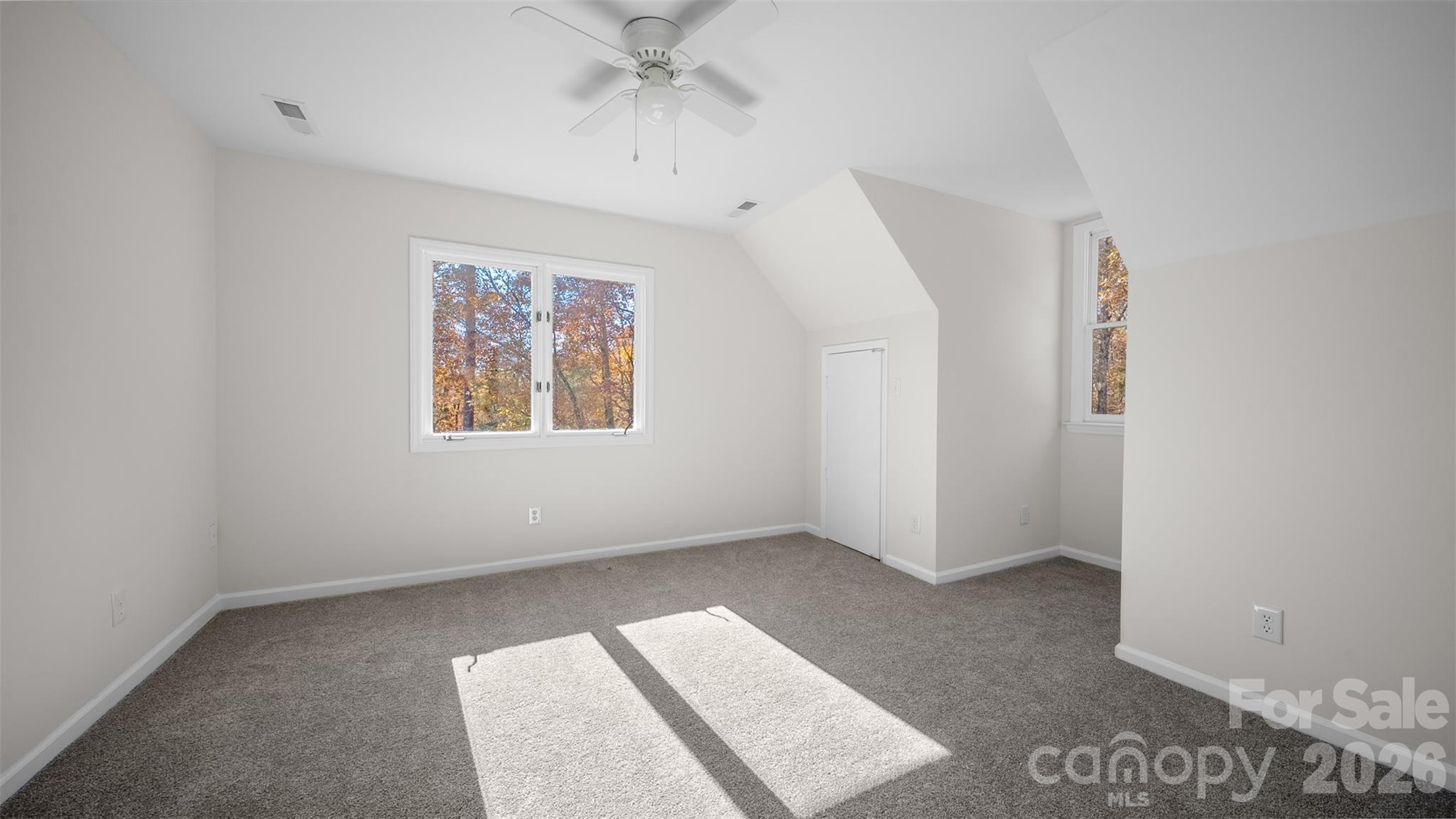 11480 NC Hwy 73 Highway E — Mount Pleasant