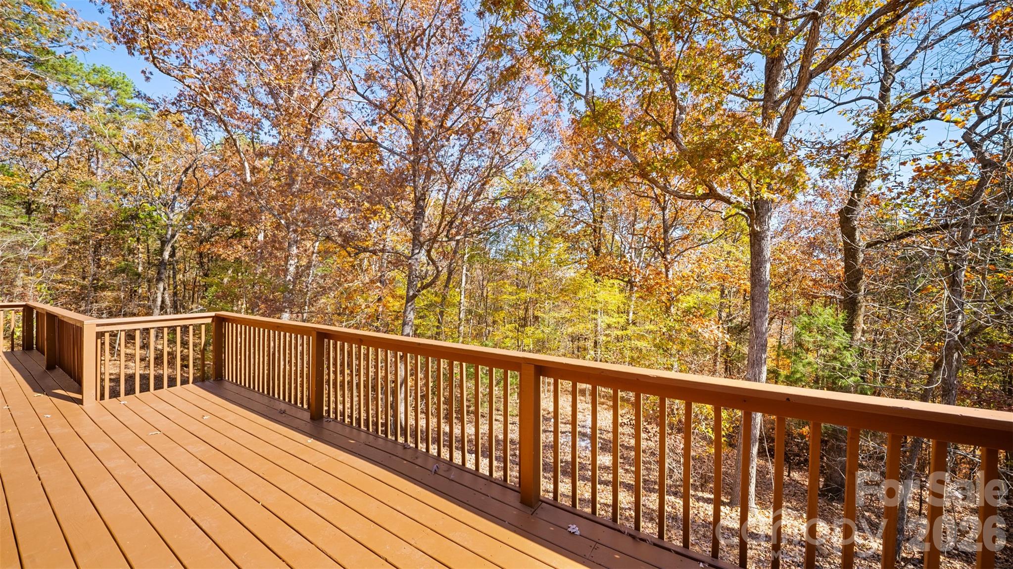 11480 NC Hwy 73 Highway E — Mount Pleasant