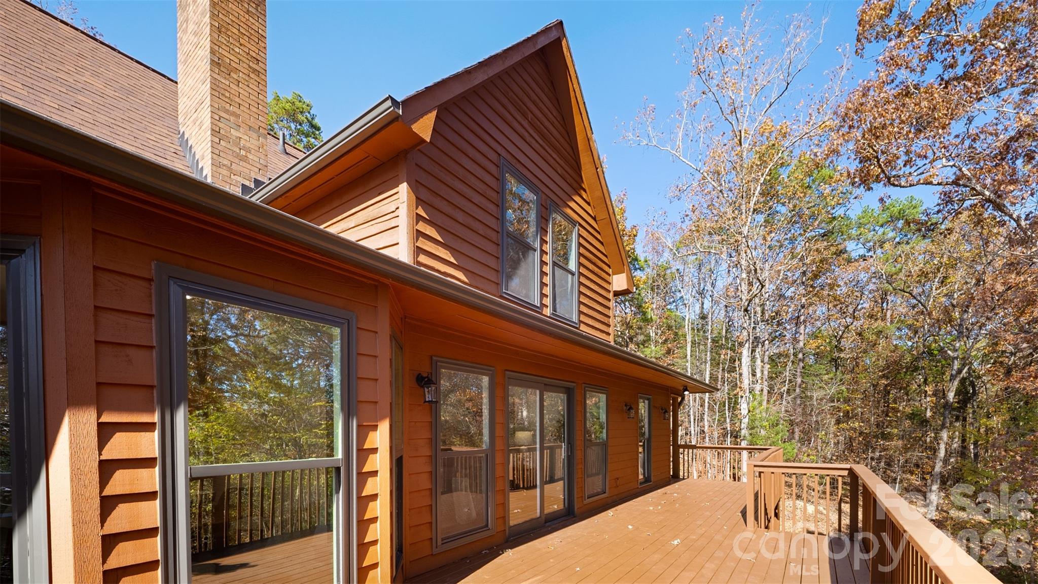 11480 NC Hwy 73 Highway E — Mount Pleasant