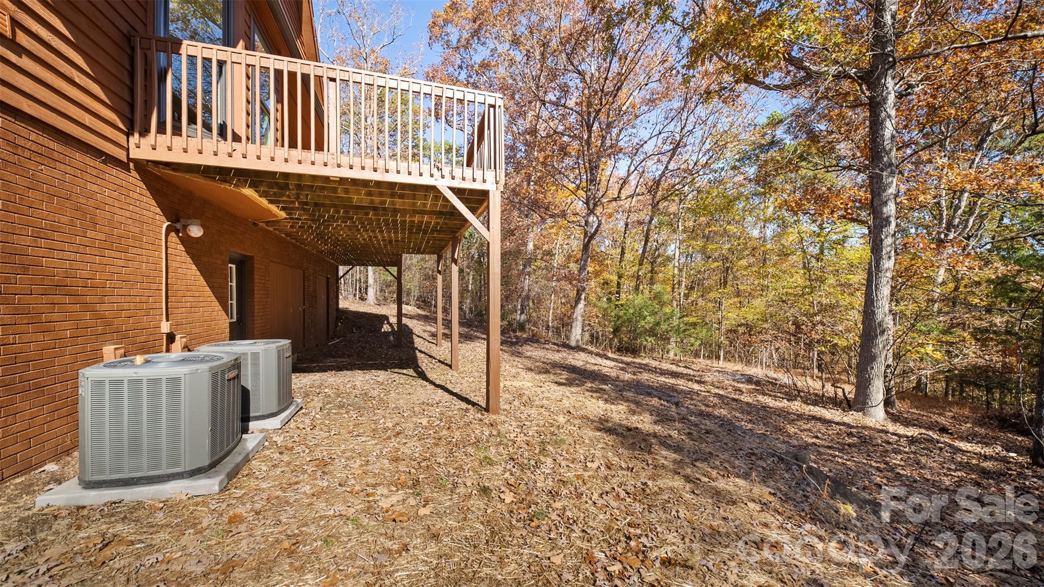 11480 NC Hwy 73 Highway E — Mount Pleasant