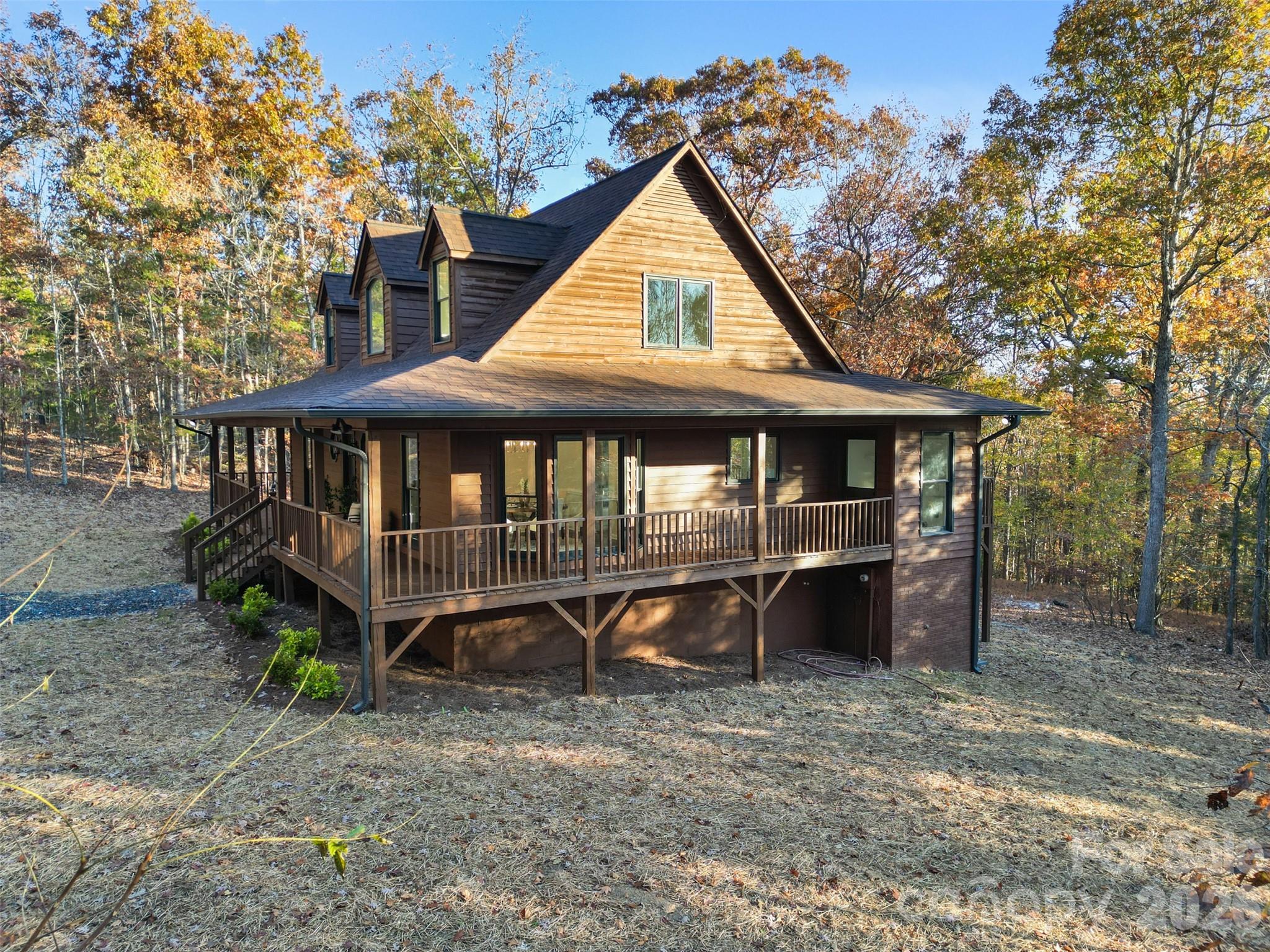 11480 NC Hwy 73 Highway E — Mount Pleasant