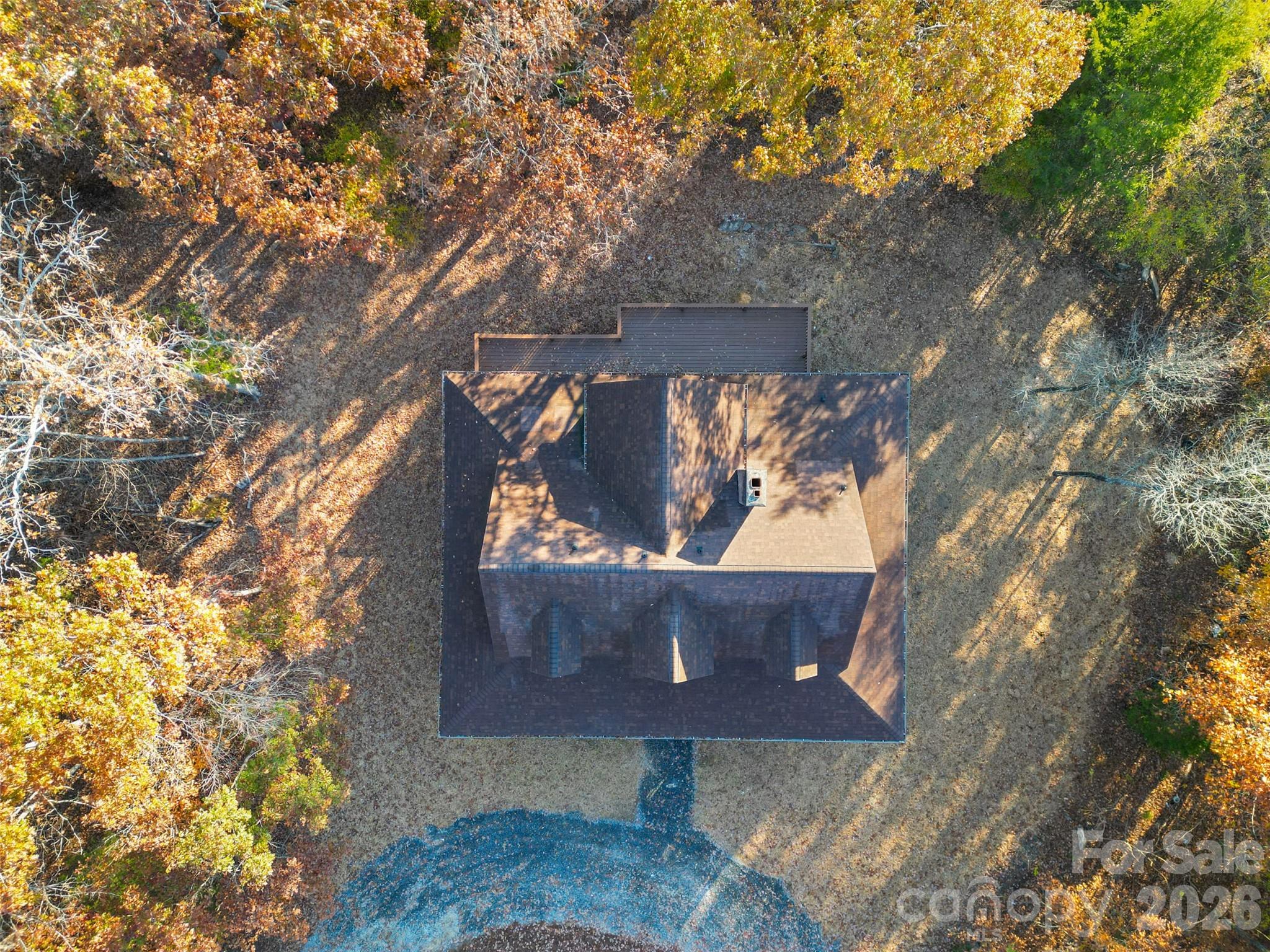 11480 NC Hwy 73 Highway E — Mount Pleasant