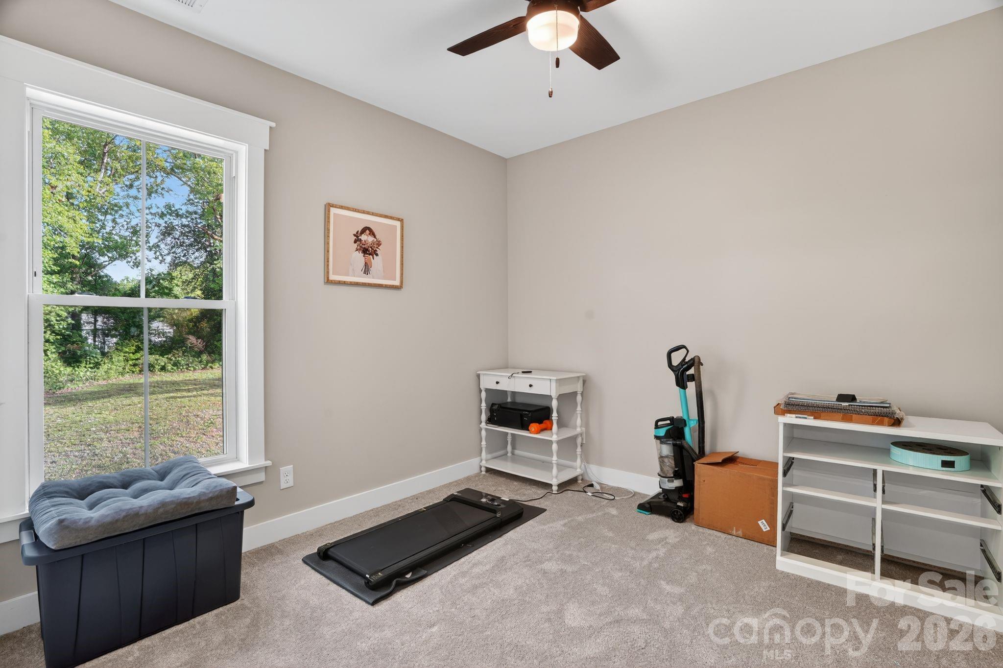 1182 Cape Hickory Road — Hickory