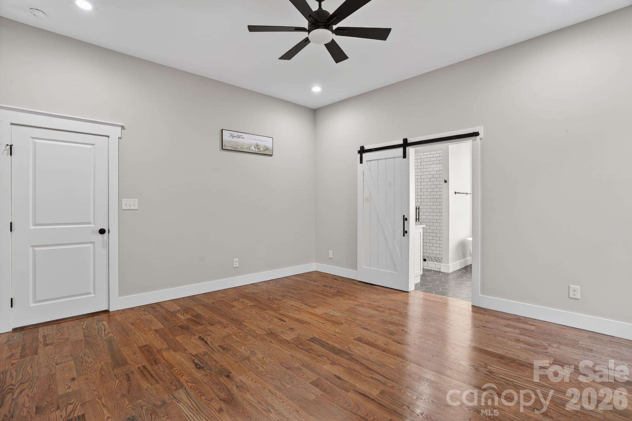 1182 Cape Hickory Road — Hickory