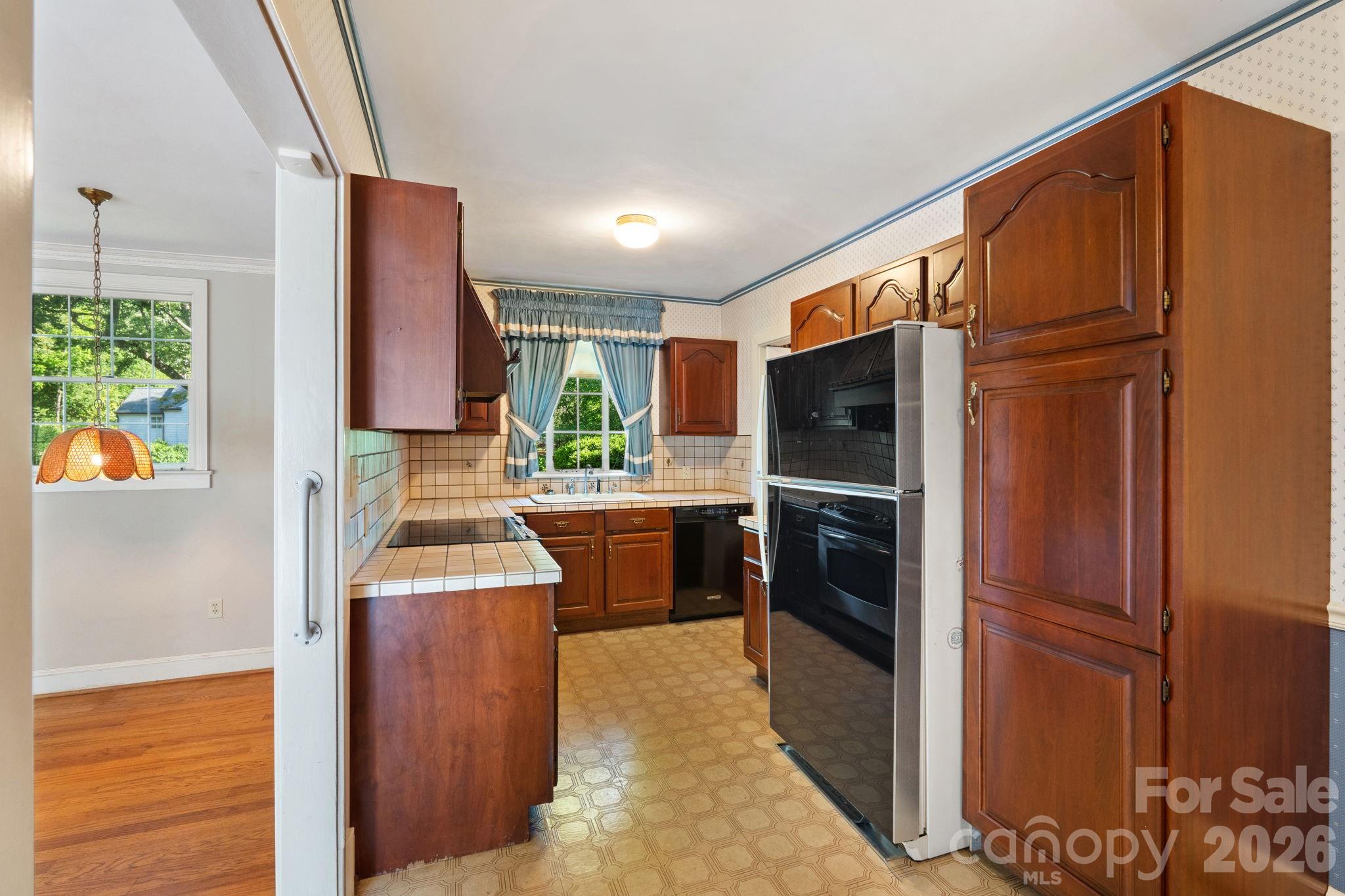 2928 Windsor Road — Winston Salem