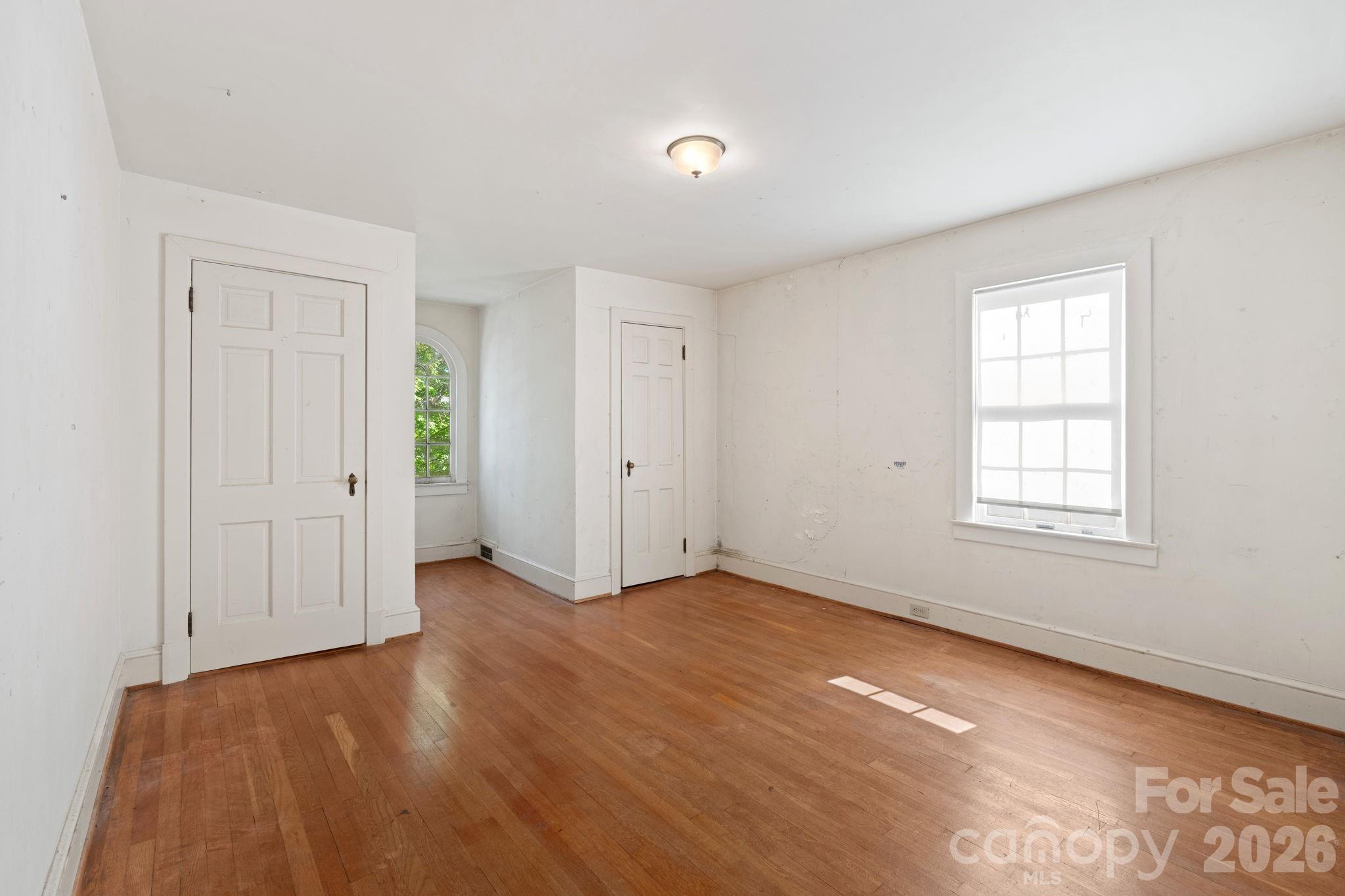 2928 Windsor Road — Winston Salem