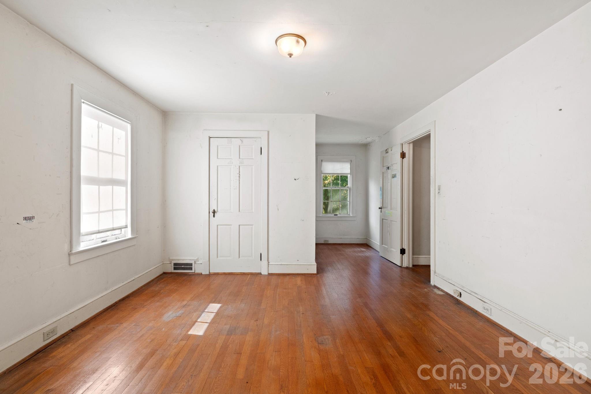 2928 Windsor Road — Winston Salem