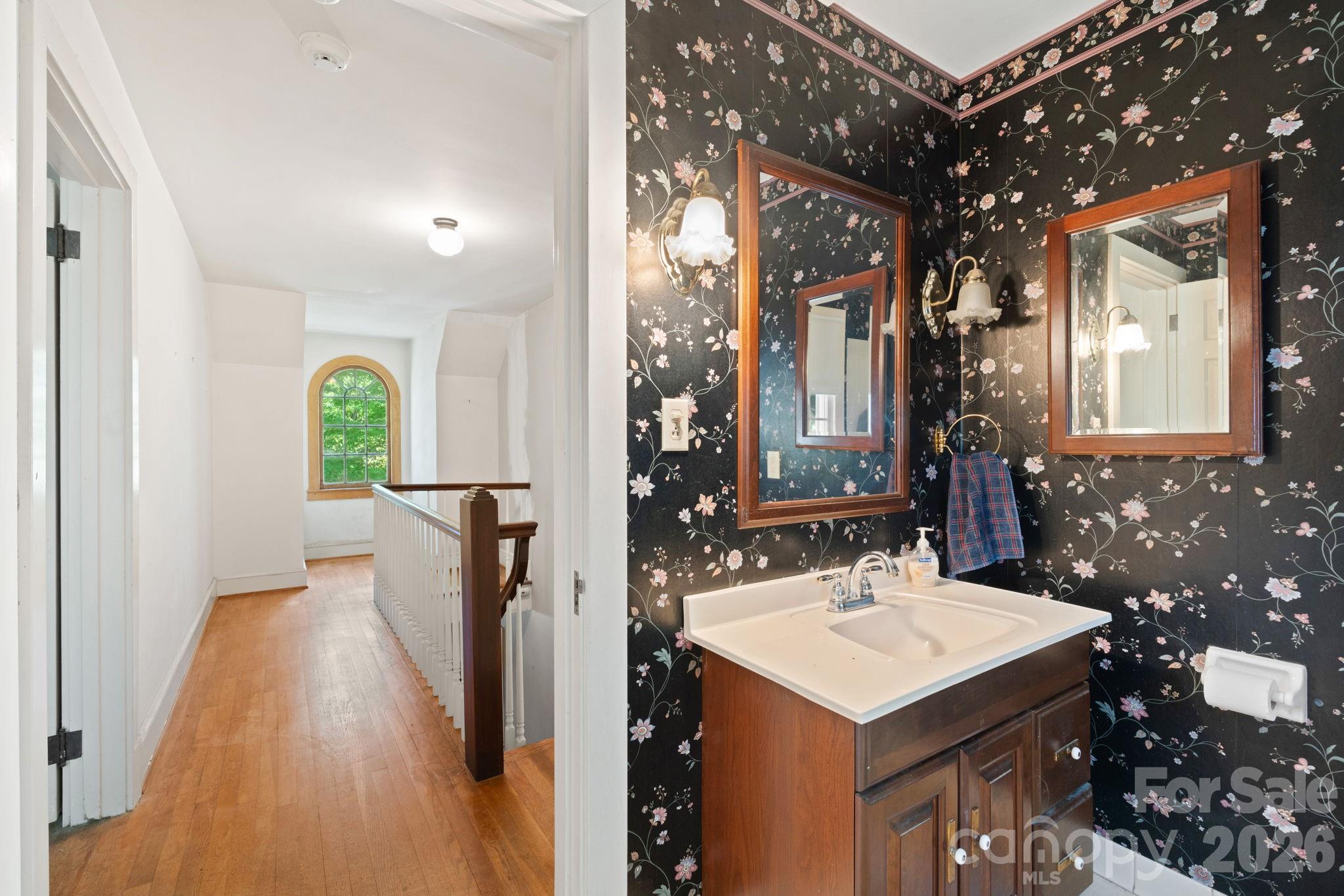 2928 Windsor Road — Winston Salem