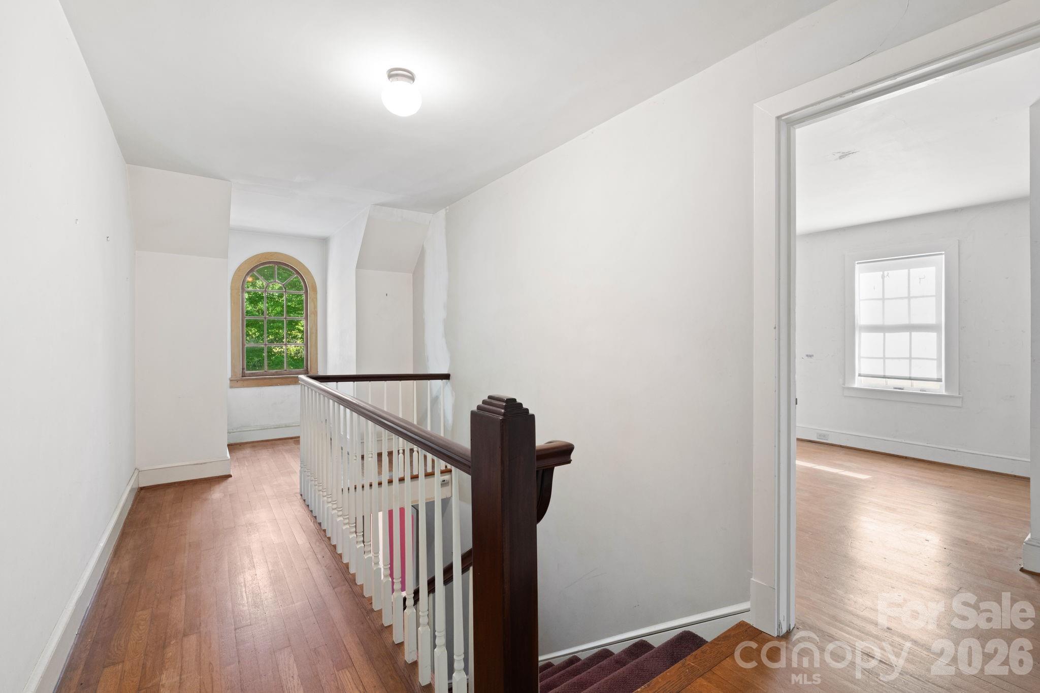 2928 Windsor Road — Winston Salem