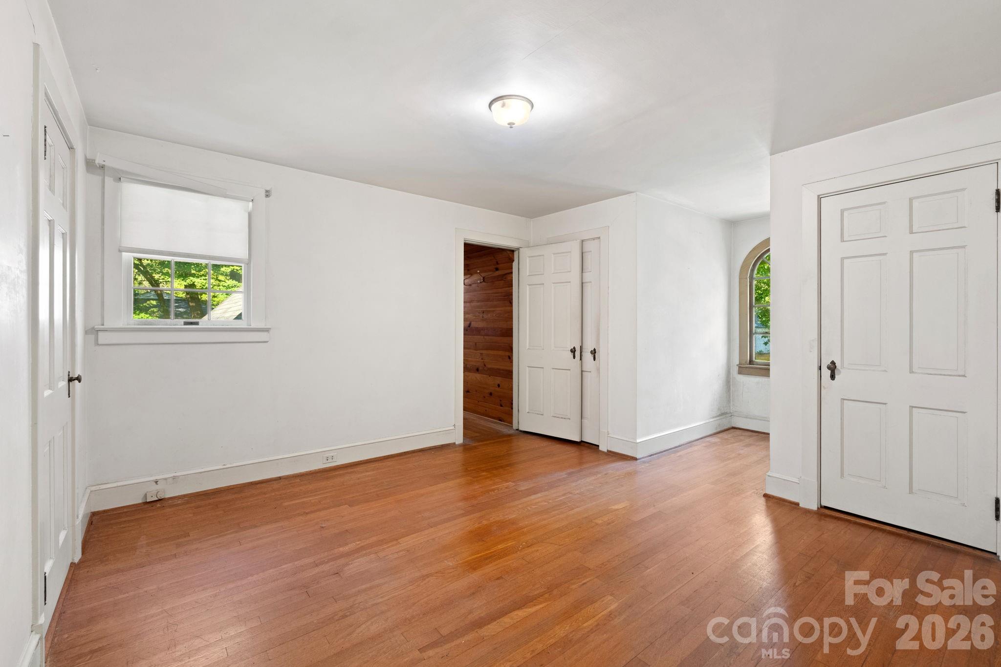 2928 Windsor Road — Winston Salem