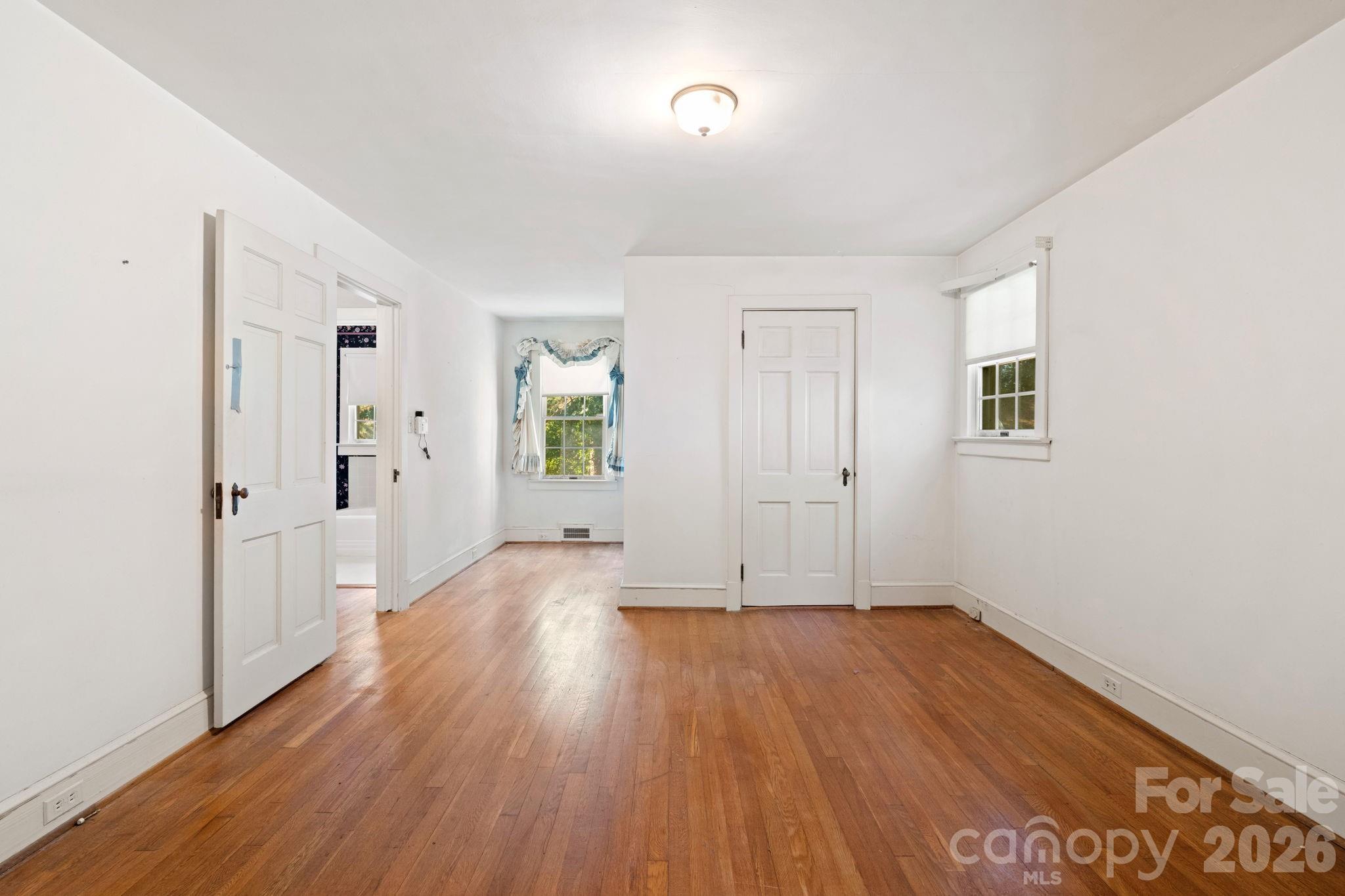 2928 Windsor Road — Winston Salem