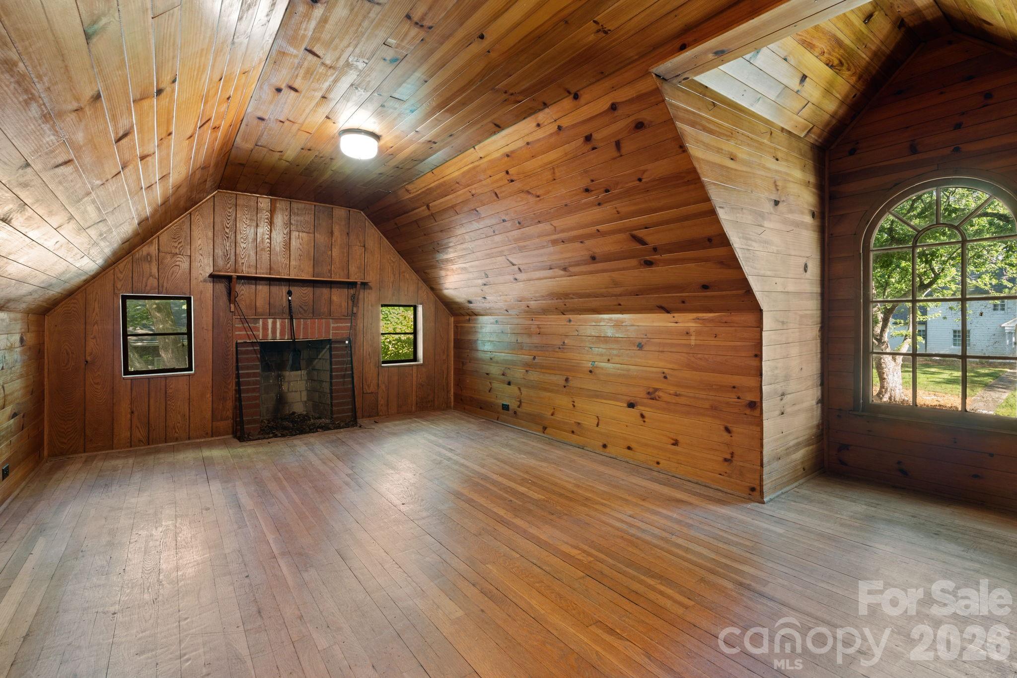 2928 Windsor Road — Winston Salem