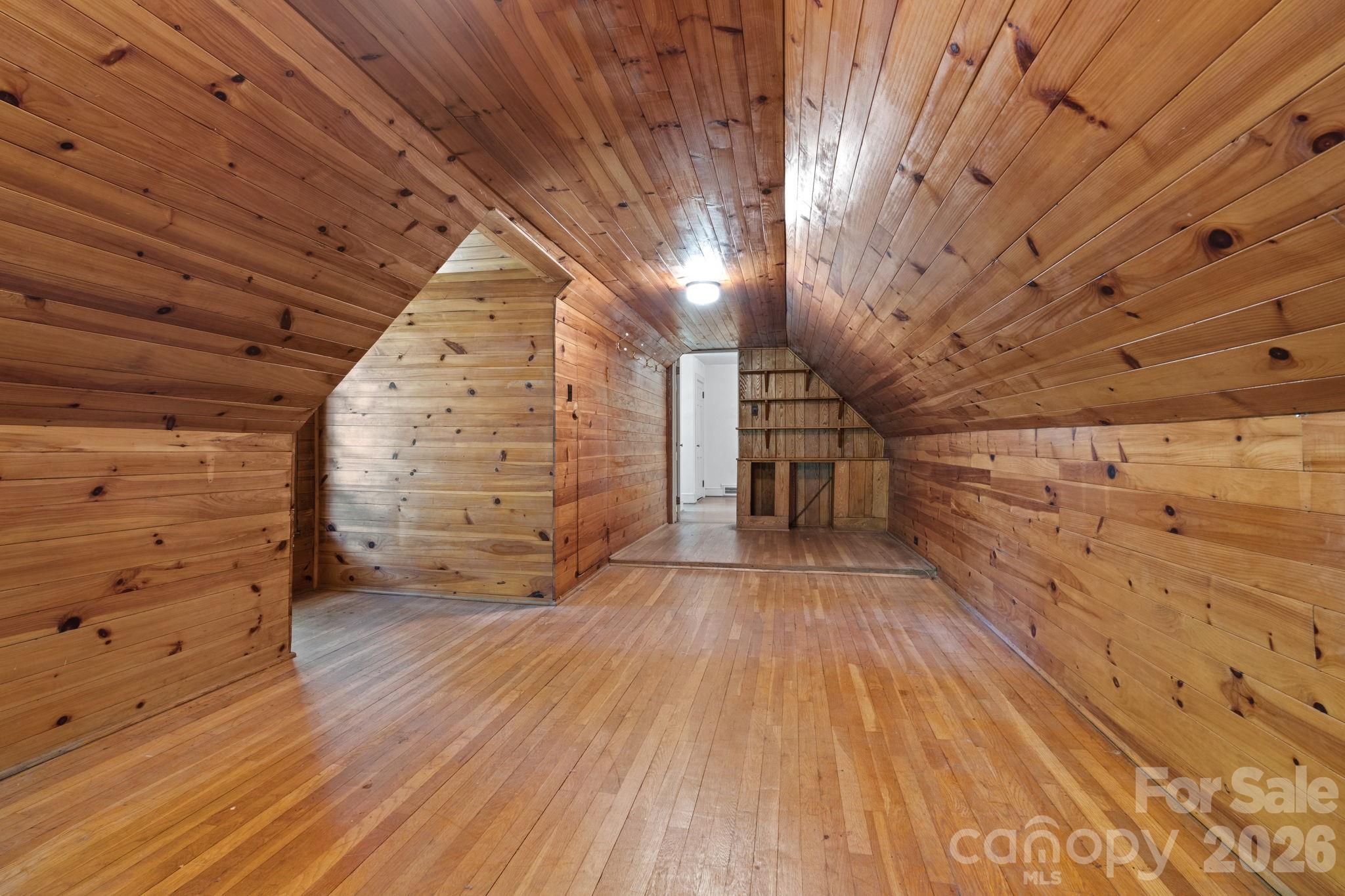2928 Windsor Road — Winston Salem
