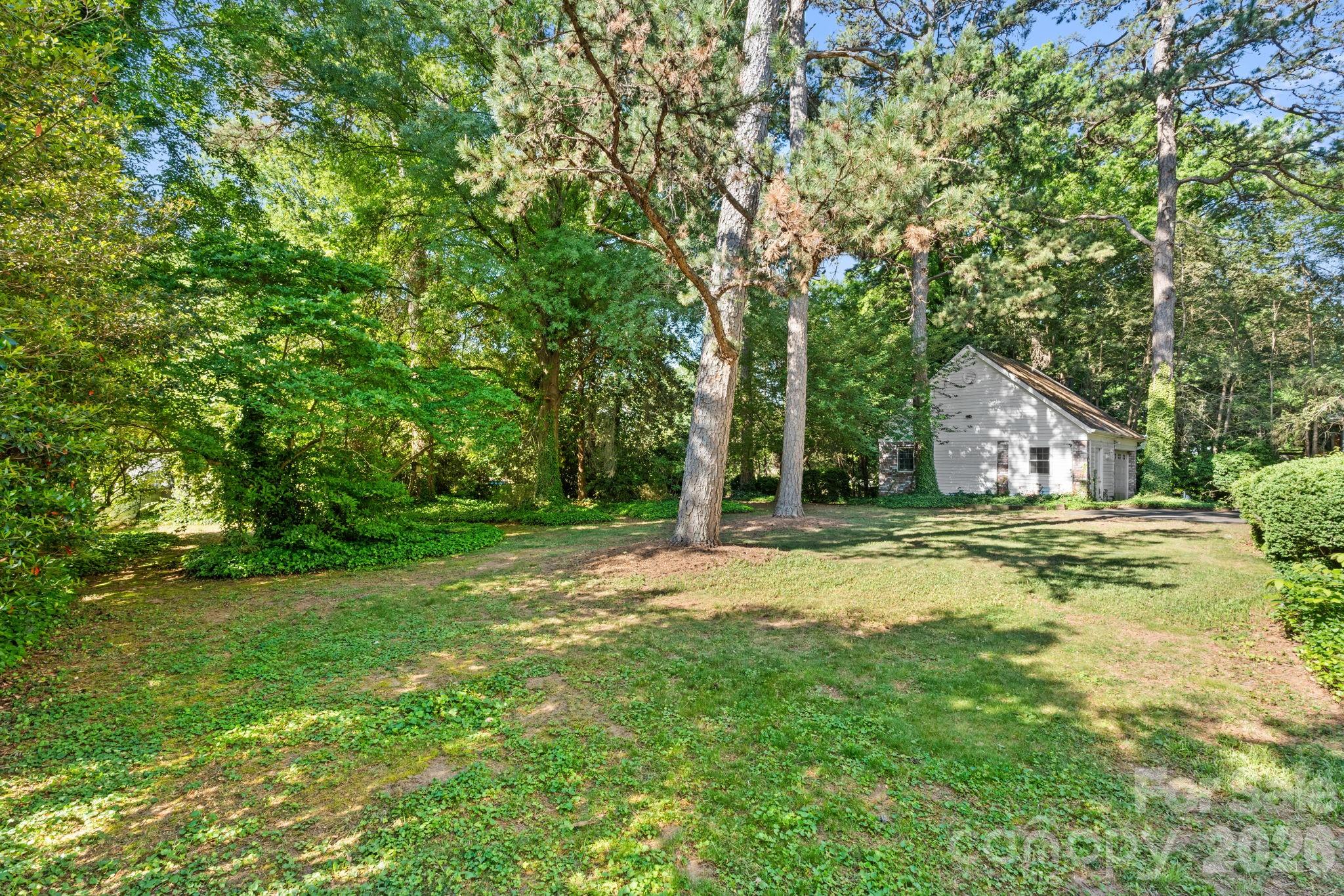 2928 Windsor Road — Winston Salem