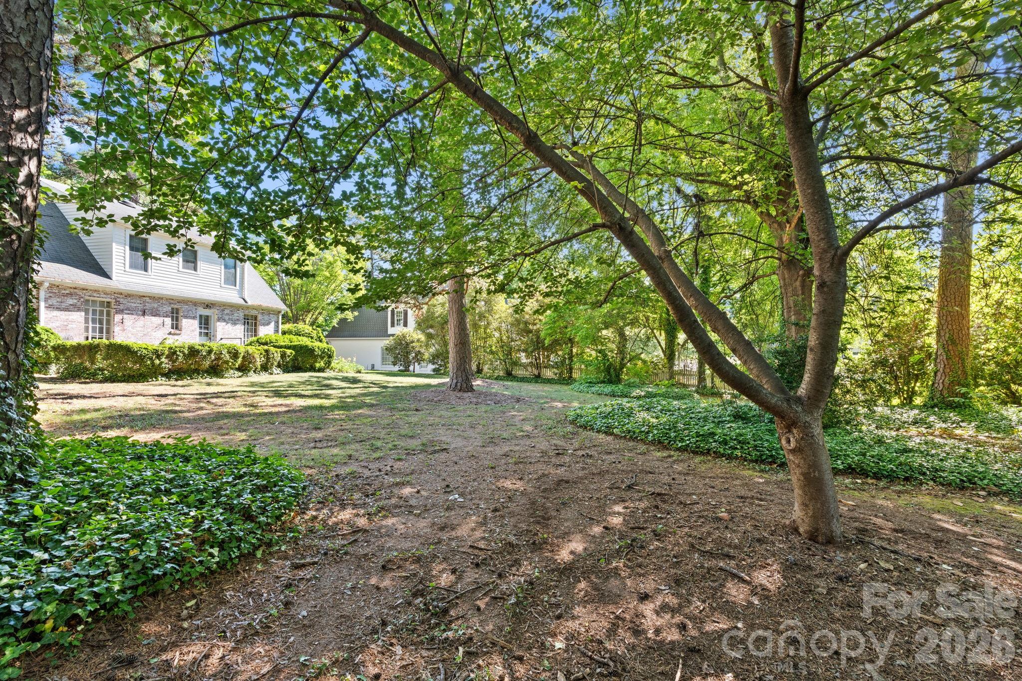 2928 Windsor Road — Winston Salem