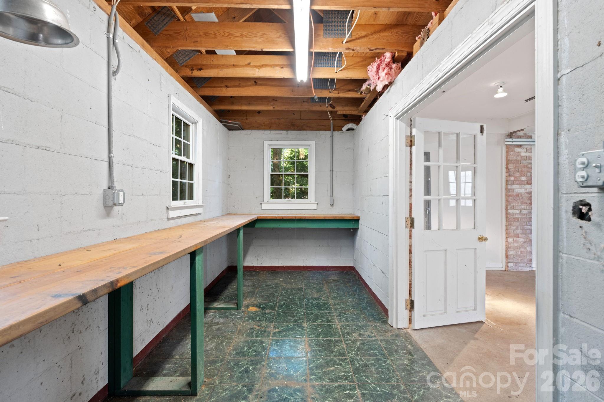 2928 Windsor Road — Winston Salem